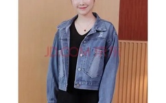 精品亚洲国产成人A片APP